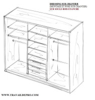 /album/galerie-de-photos-page-daccueil2/dressing-sur-chantier-13-jpg/